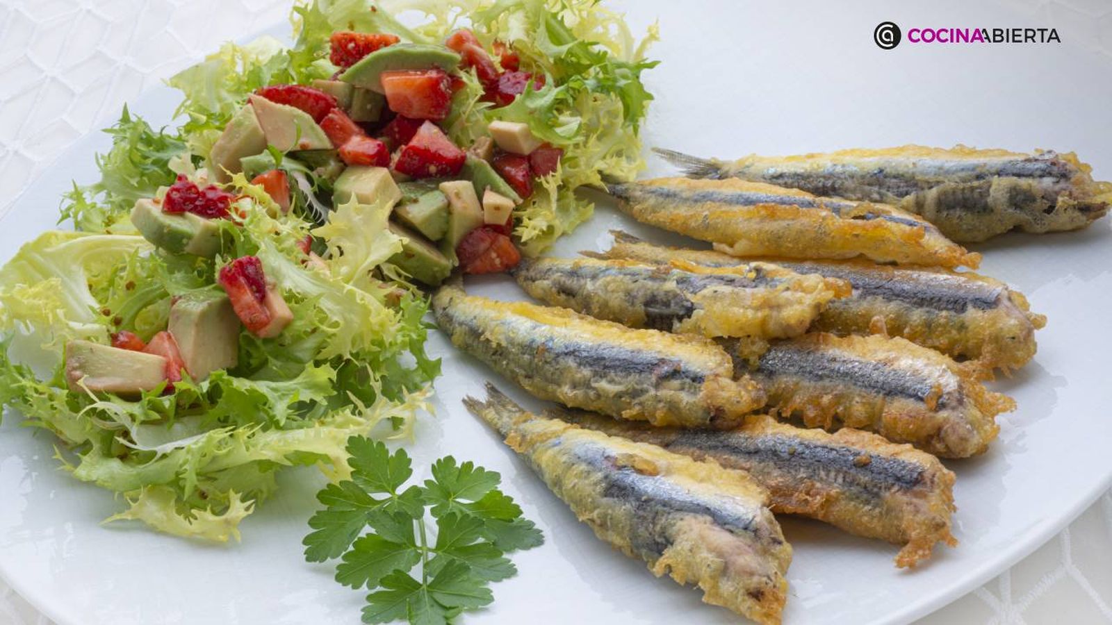 karl7136 anchoas gabardina xl