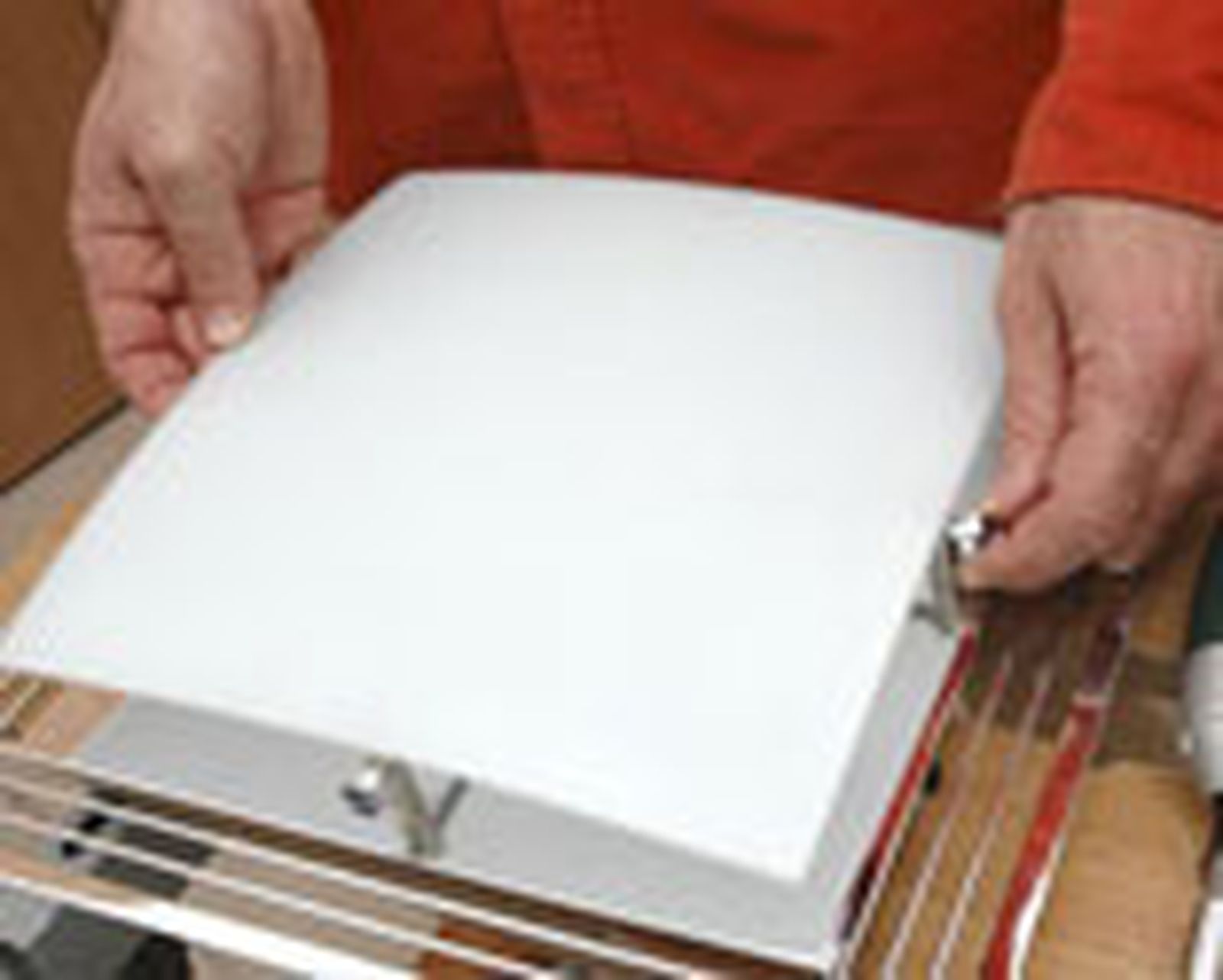 brico 1 0449 plafon techo paso 2