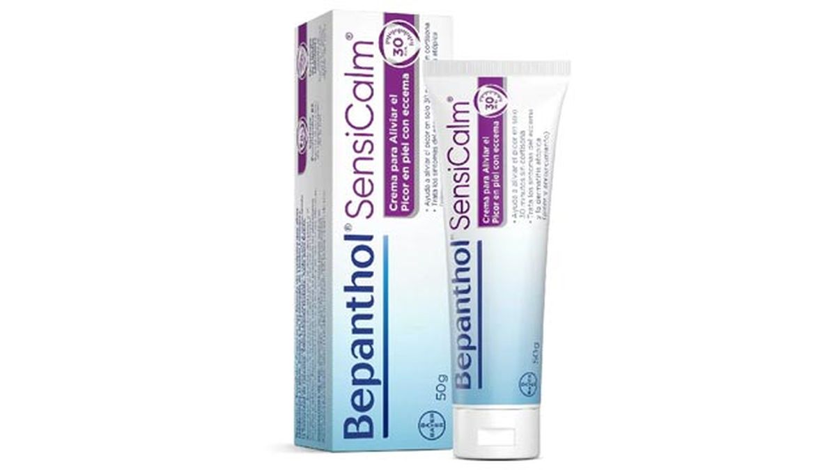 5 trucos para olvidarte de las rozaduras de los muslos bepanthol