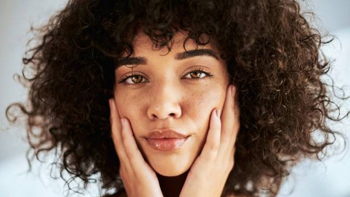 cuidado de la piel antiarrugas piedra alumbre