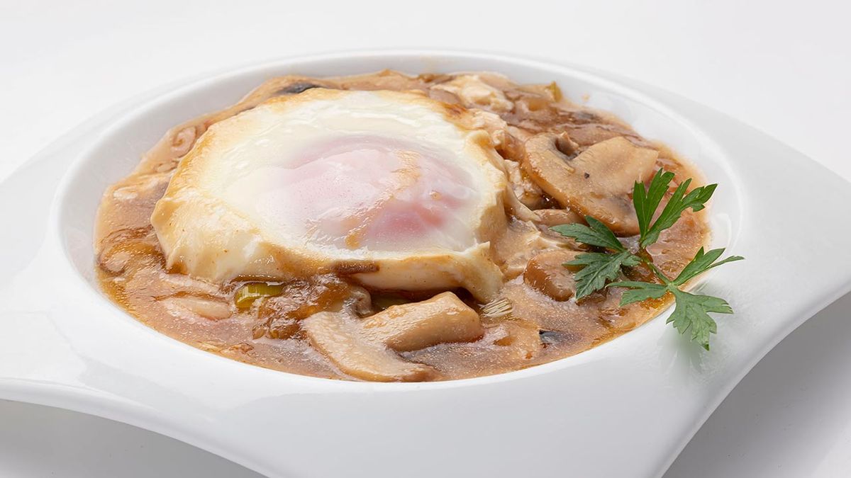 karl6639 huevos salsa xl