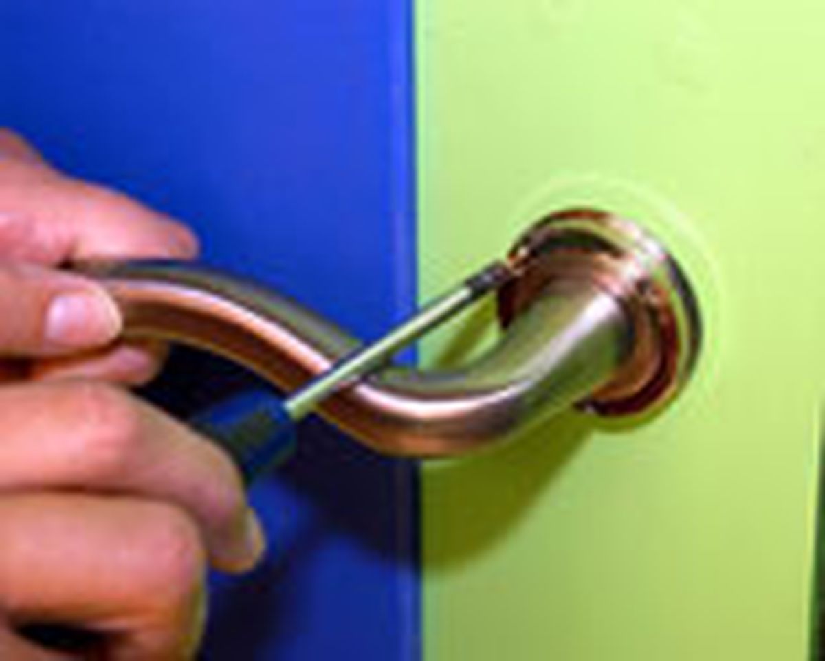 273 camb man puerta p6