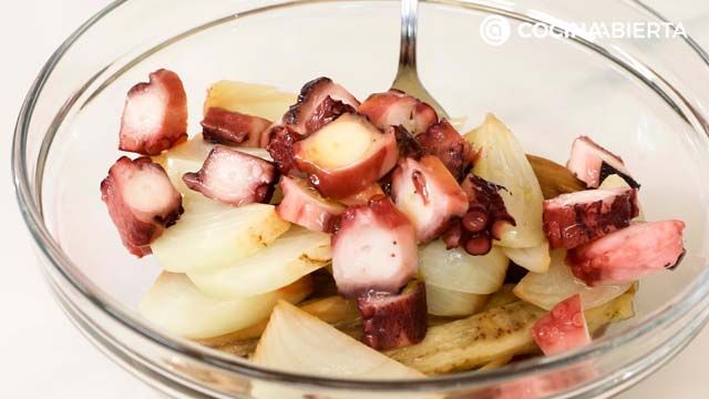 tosta pulpo p5