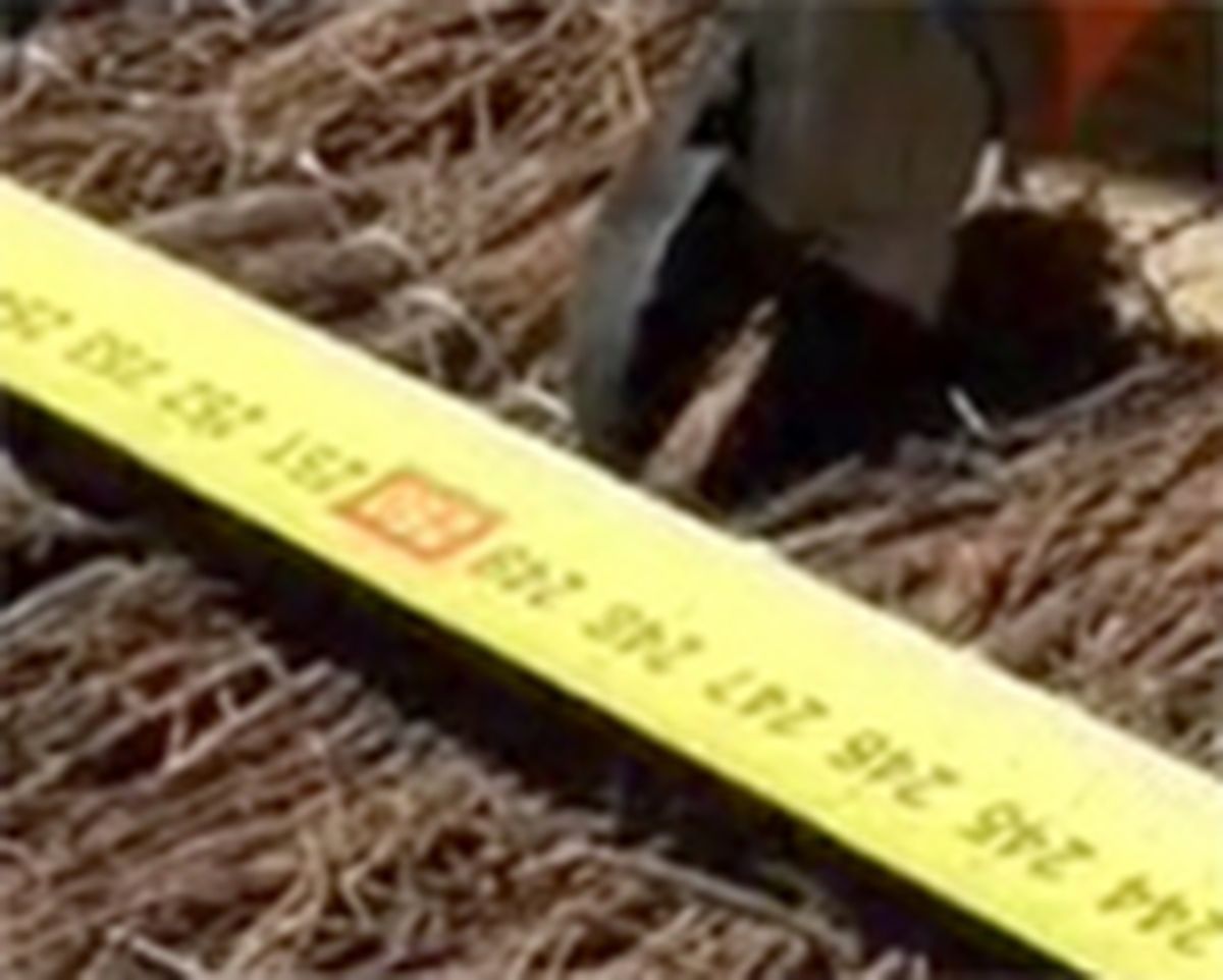 Paso3deCubrirPergola