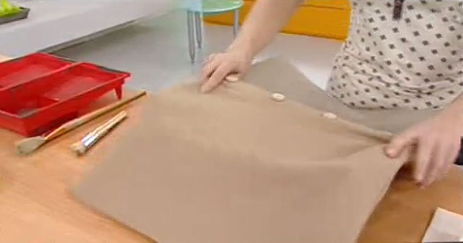 tecnica estarcido p1