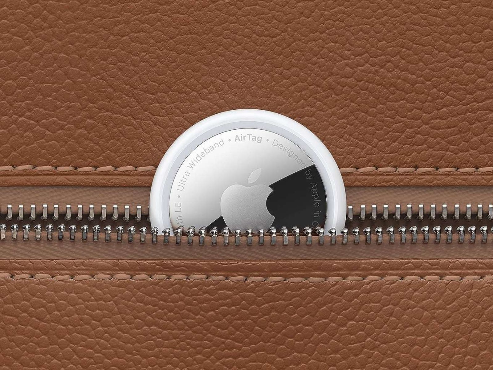 Apple AirTag
