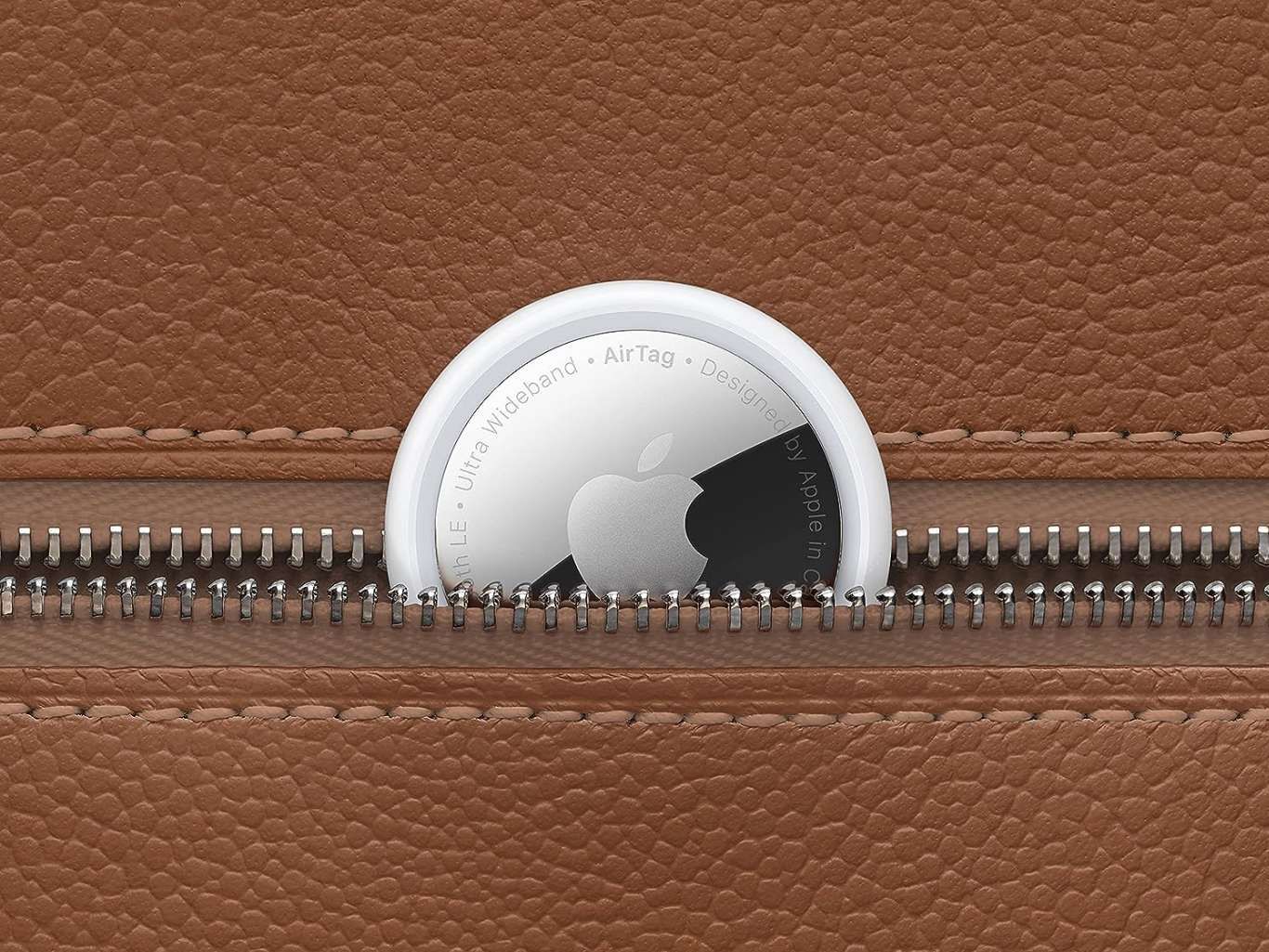 Apple AirTag