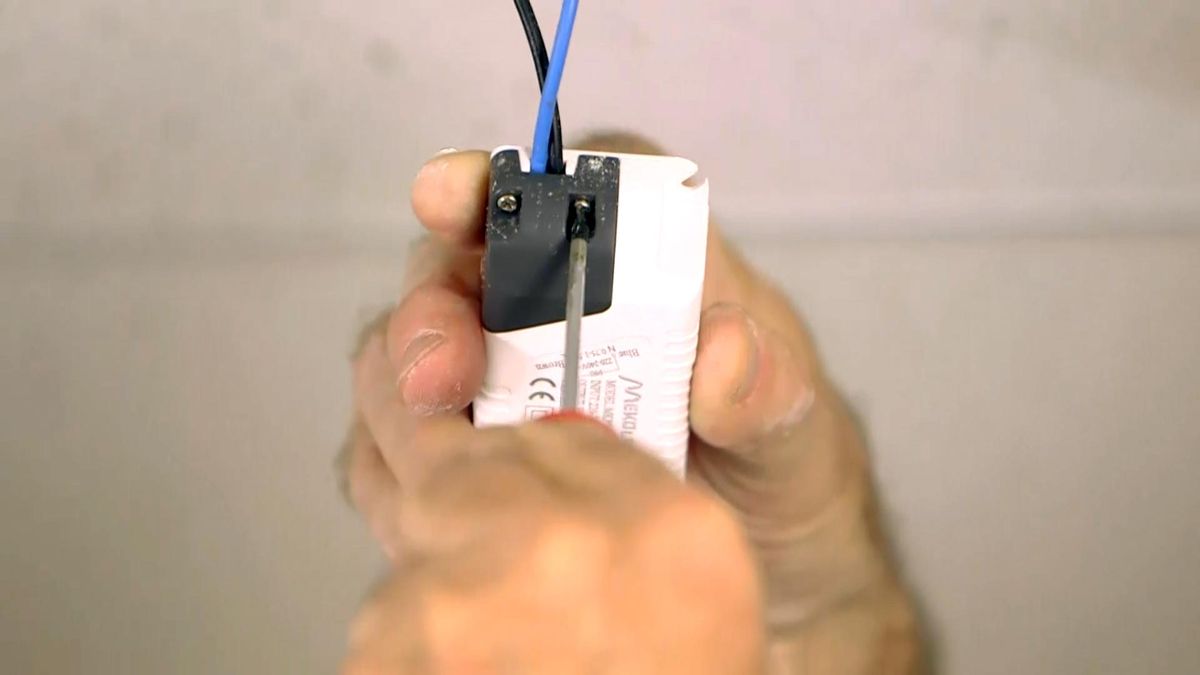 967 techo aislante acustico paso 11