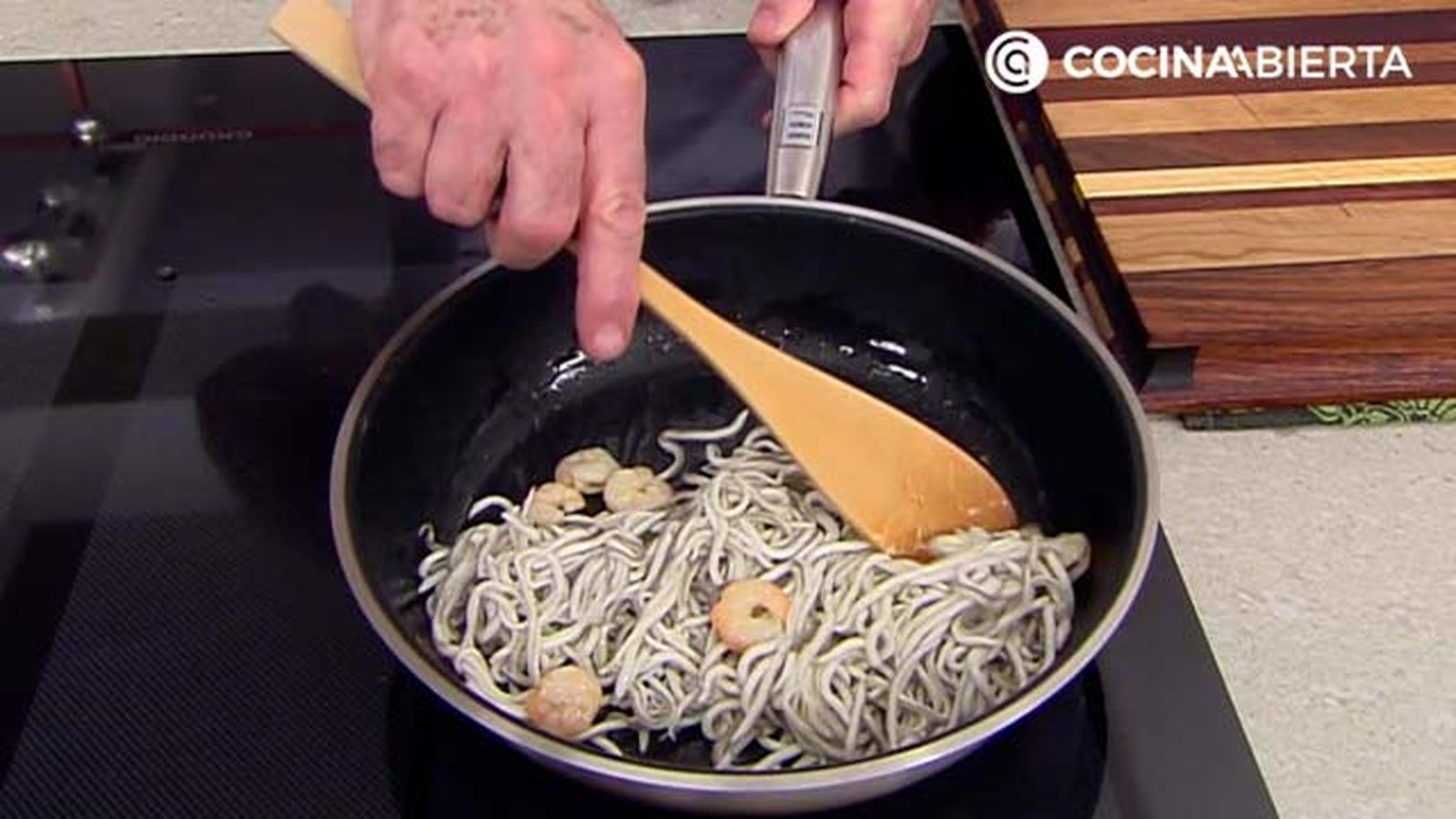 karl6920 patatas gulas p3