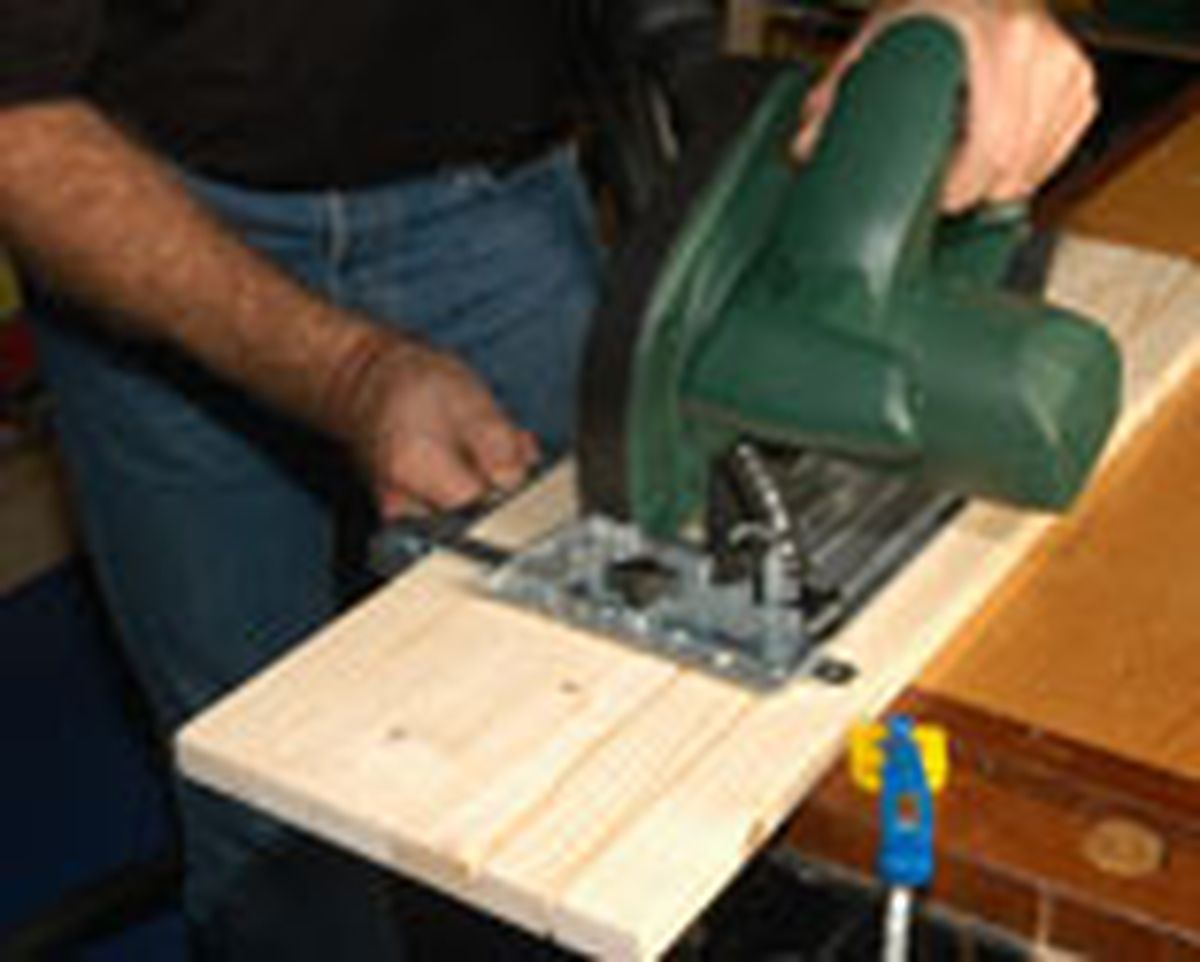 313 asiento banera p07