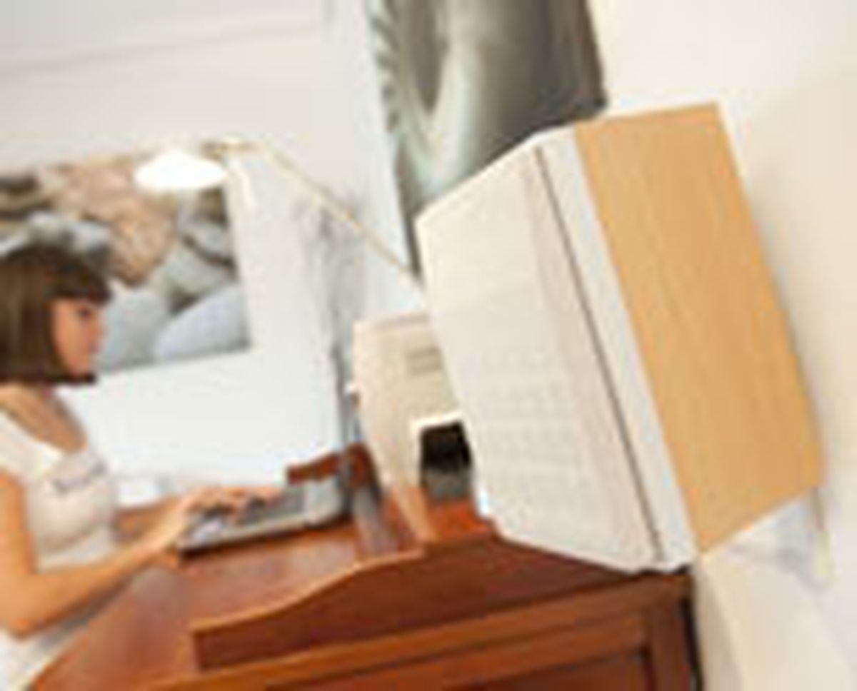 579 sop par altav p08