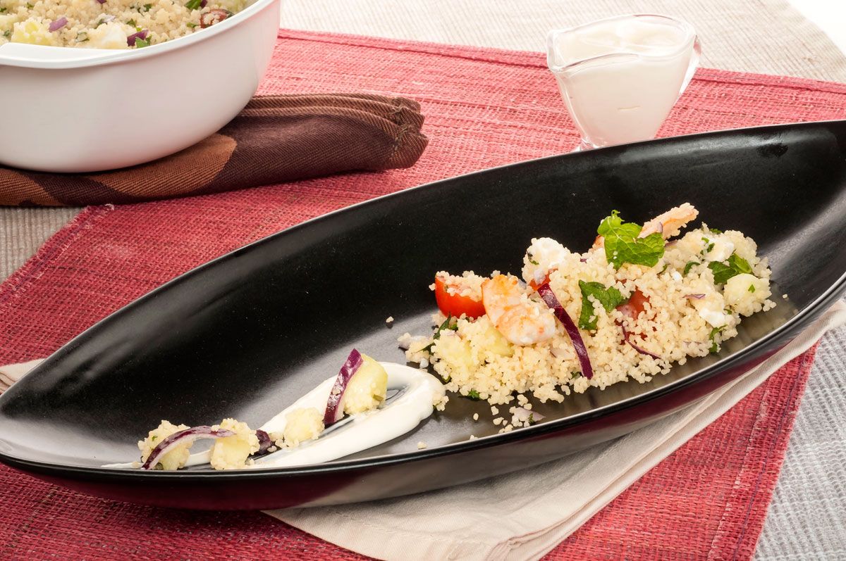 1322 Cuscús refrescante (506) xl