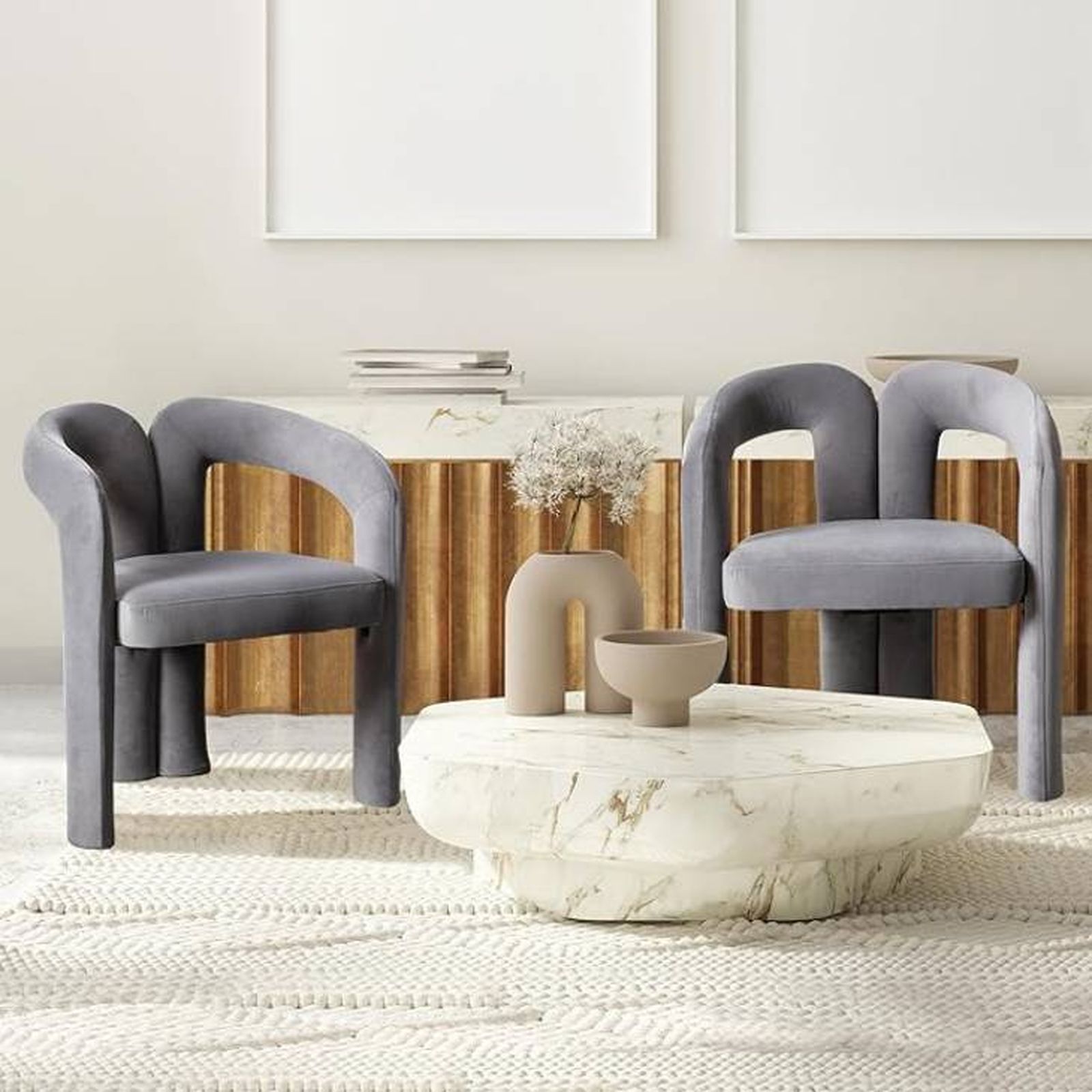 silla diseño bold amazon