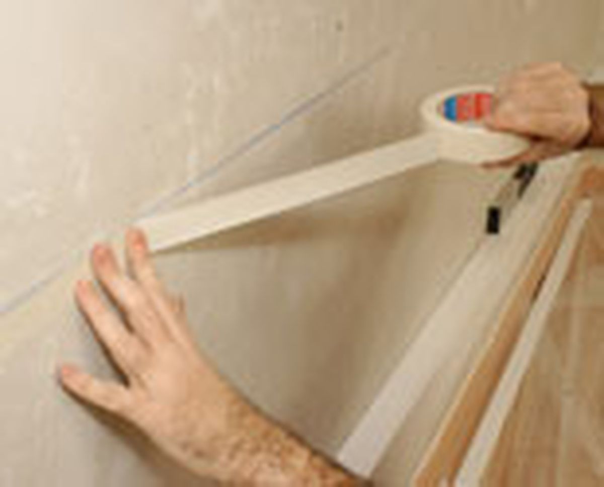 364 pint habit infantil p10