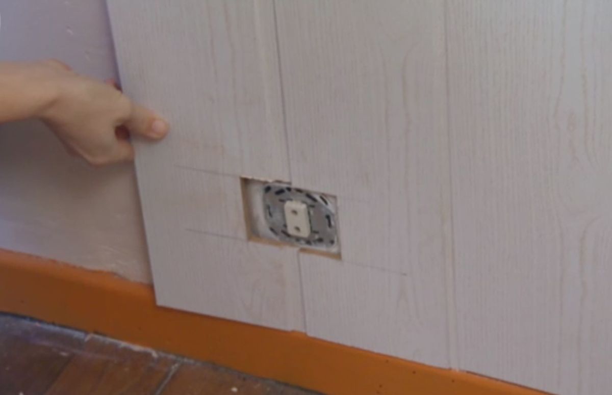 Decorar habitación juvenil y alegre paso 5