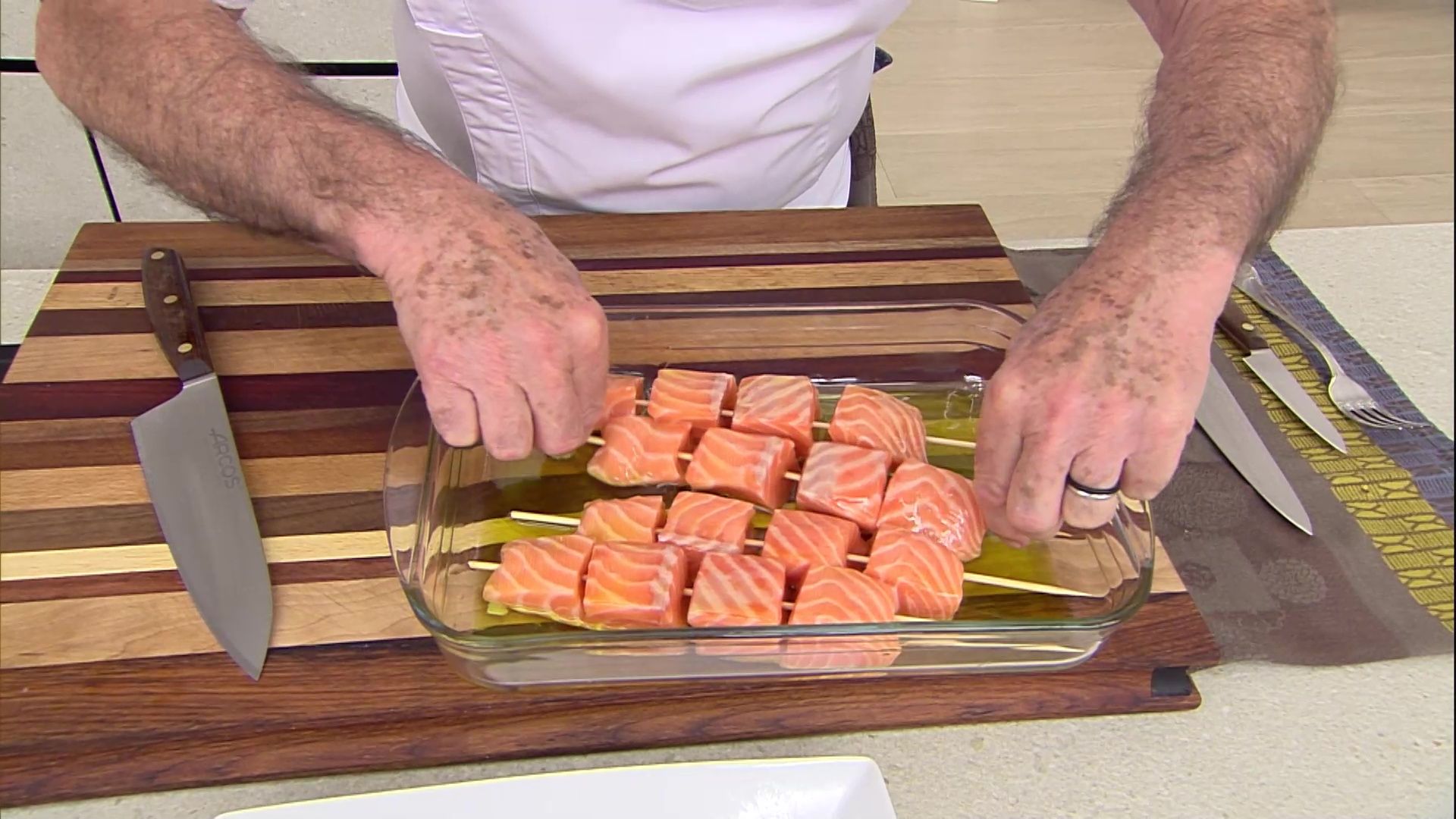 KARL6958 brochetas salmon p2