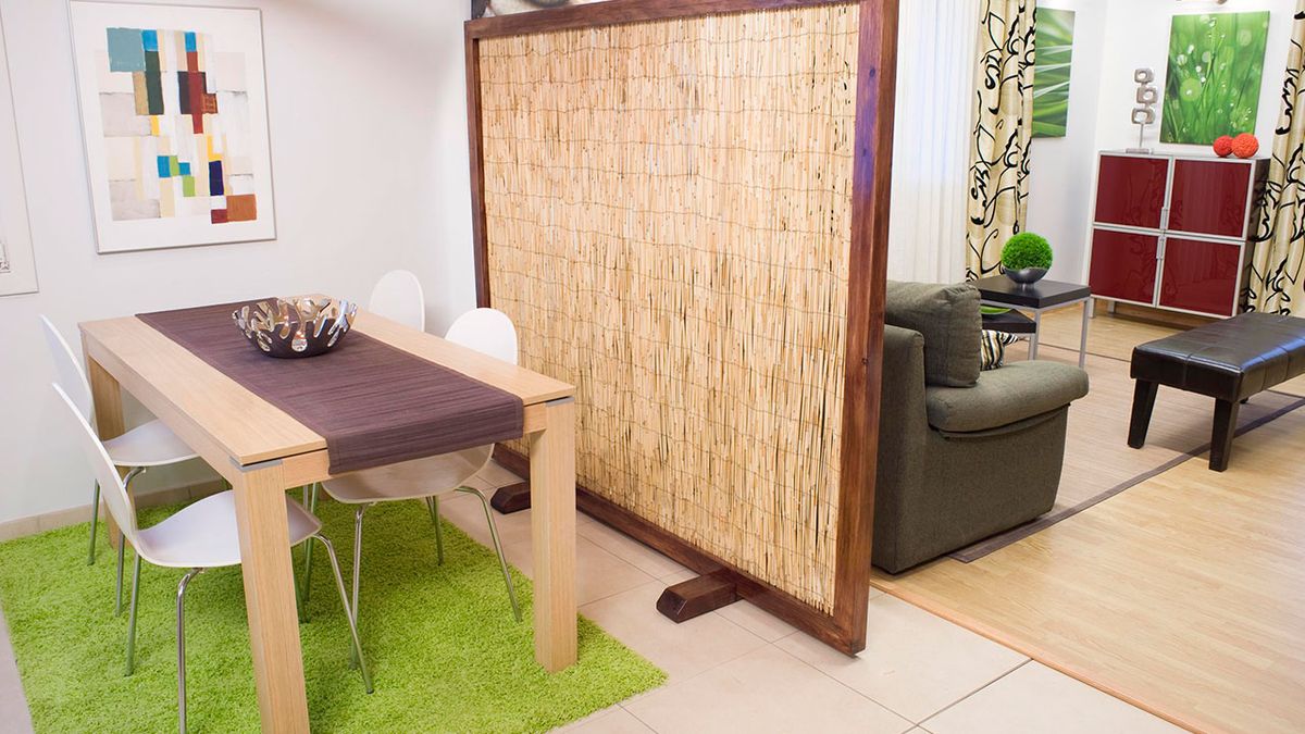 brico 0550 Separador ambientes xl