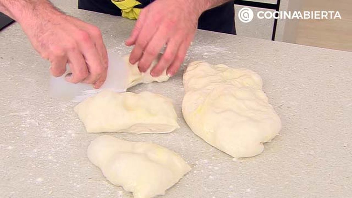 KARL6980 bollos cebolla p3