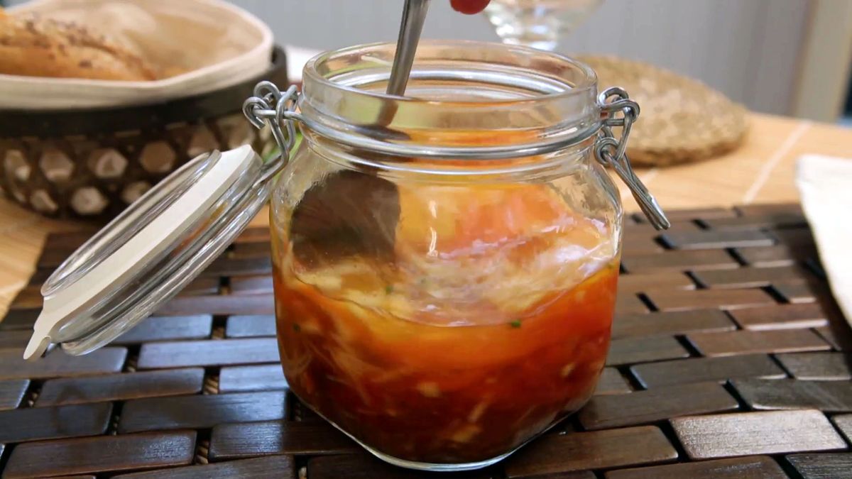 CABI0003 sopa tomate cebollino xl