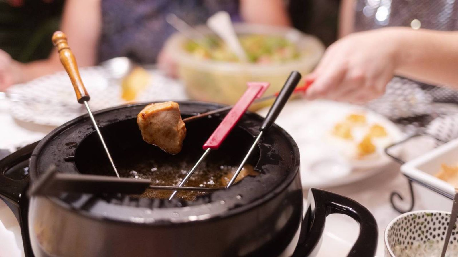 fondue carne 1