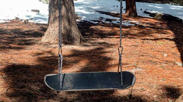 reutilizar skate 4