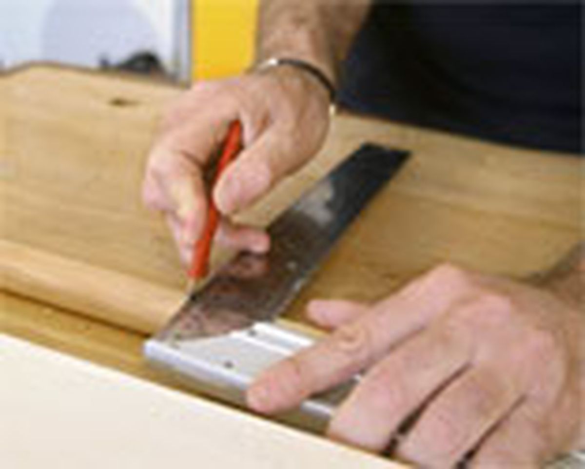 tarea brico escalera perchero