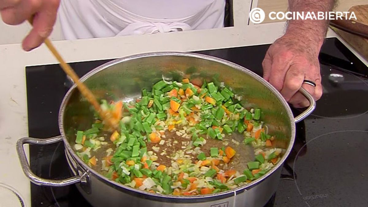 karl6766 arroz pollo p3