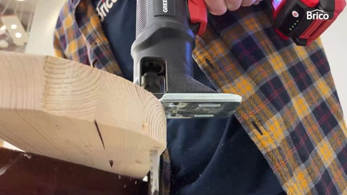 multiherramienta cabezal 1