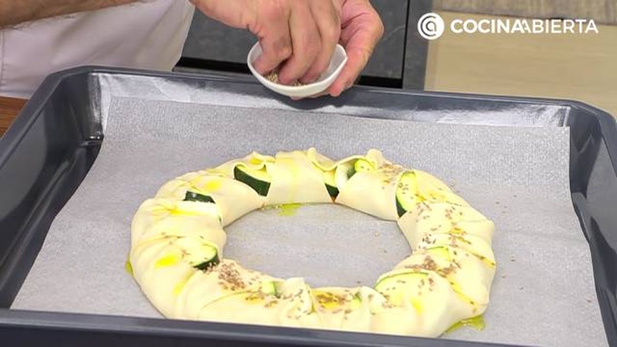 karl7207 tarta calabacin queso p5