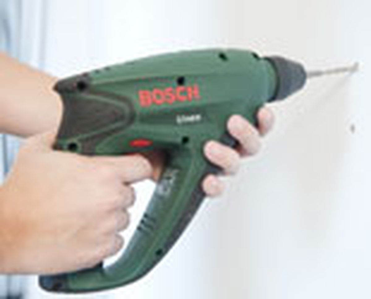 579 sop par altav p03