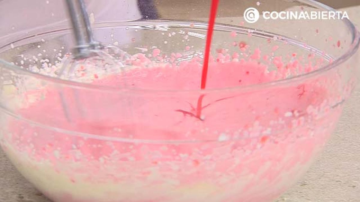 KARL6938 mousse fresa p3