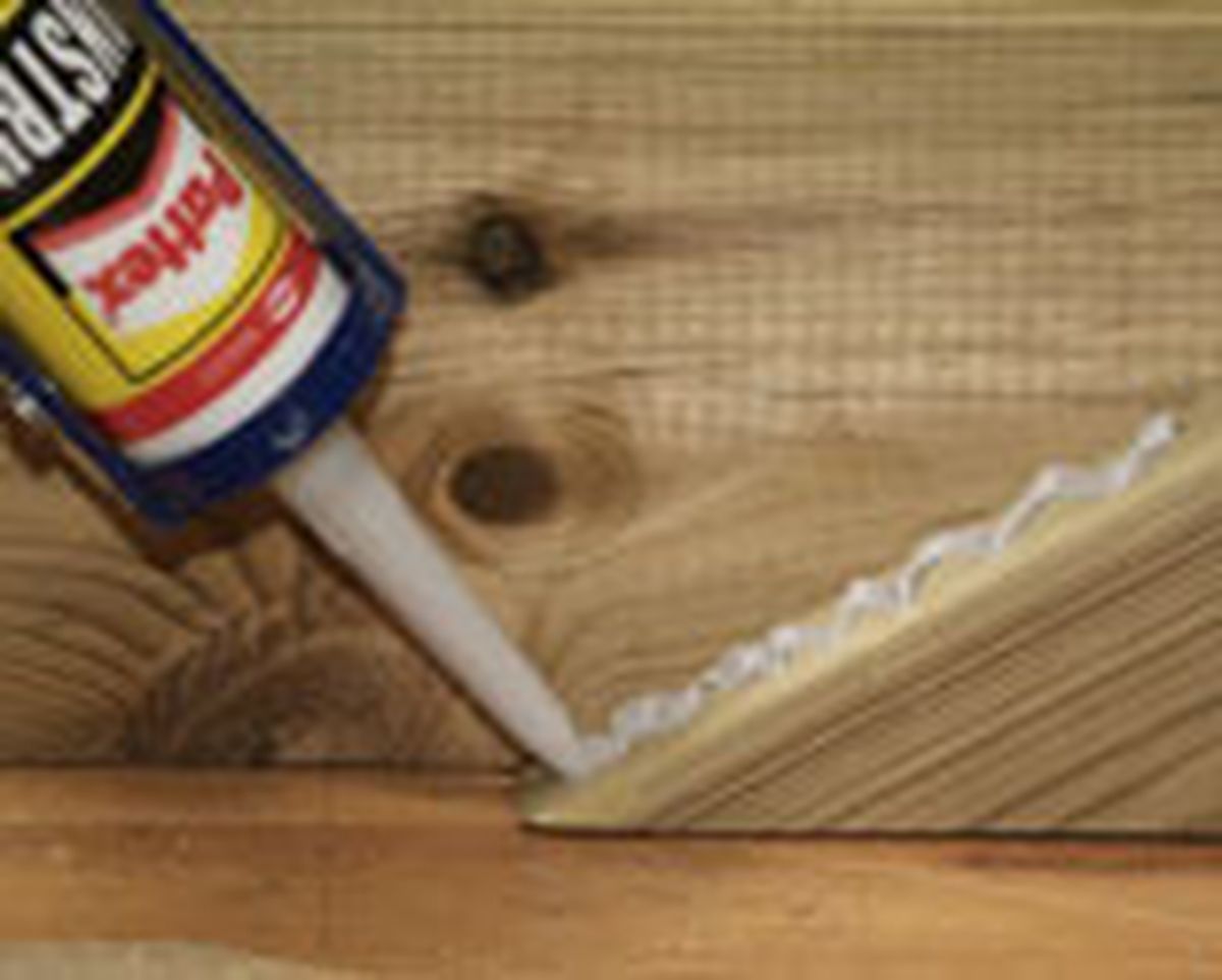 422 puente estanque p09