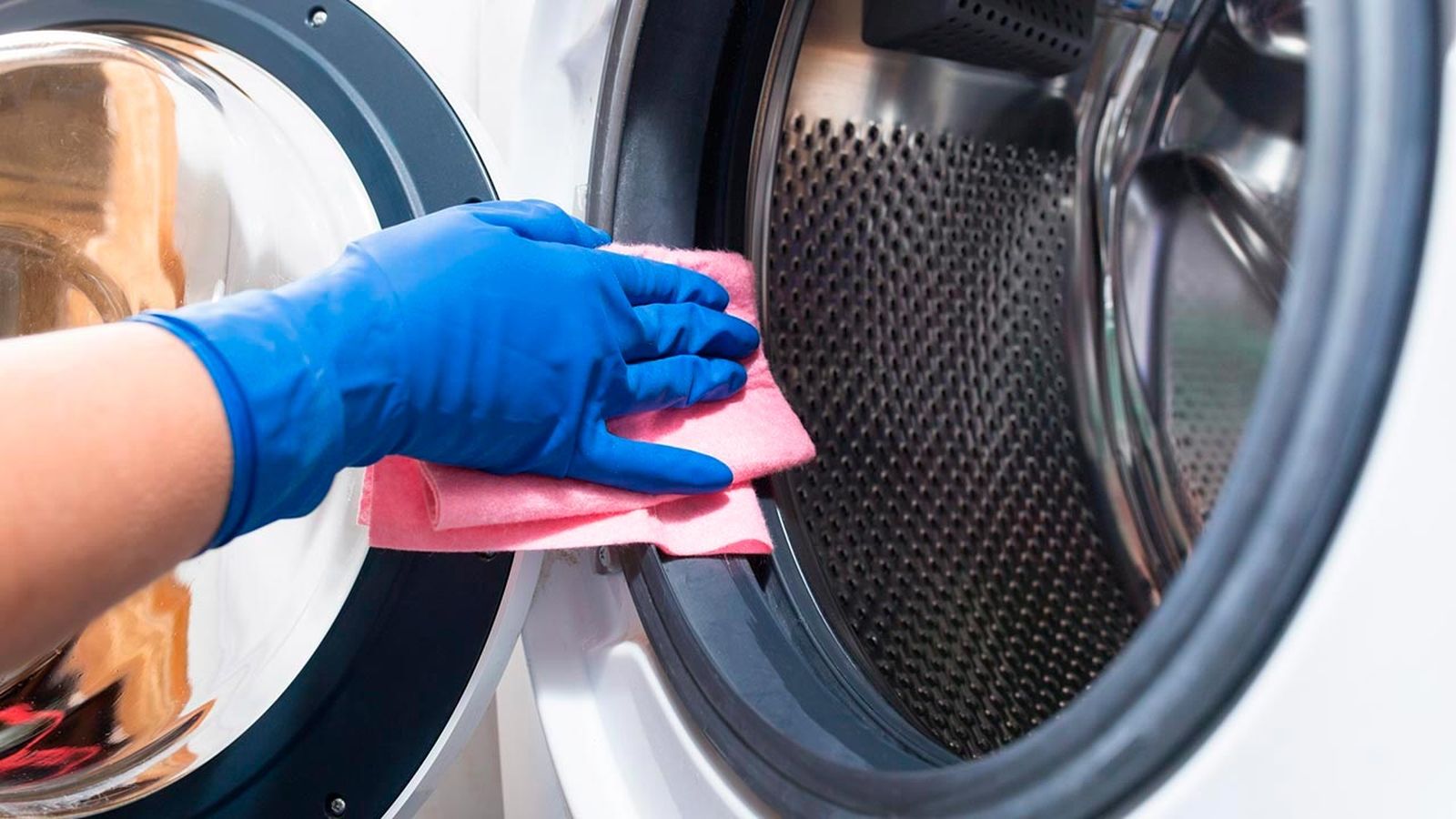 los mejores limpiadores antical para lavadoras