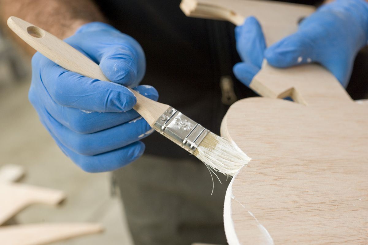 Rail colgador paso 12