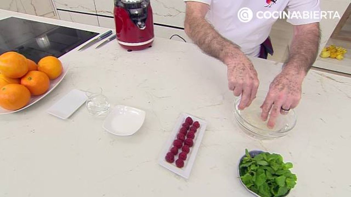 karl7083 gelatina naranja p1