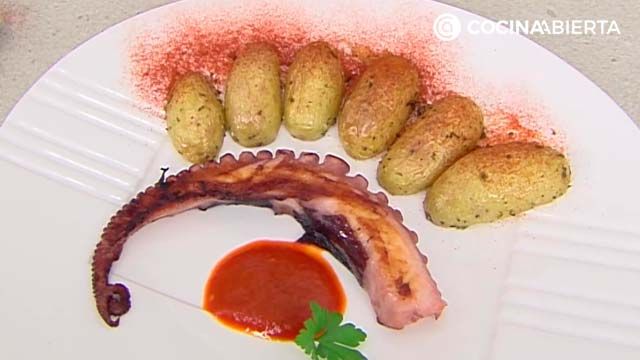 karl6916 pulpo patatas p4