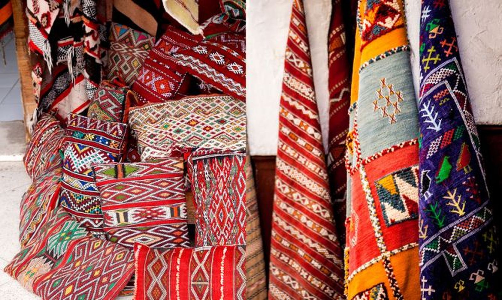 decoracion marroqui 668x400x80xX[1]