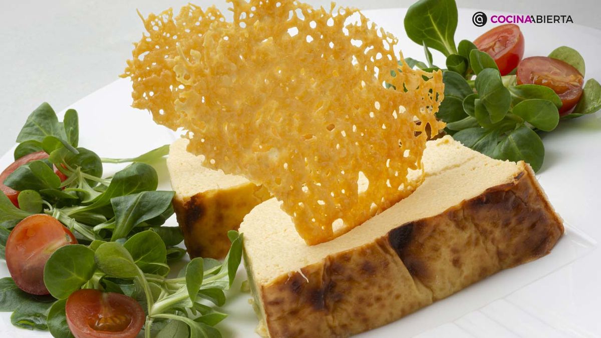 karl6893 pastel esparragos xl