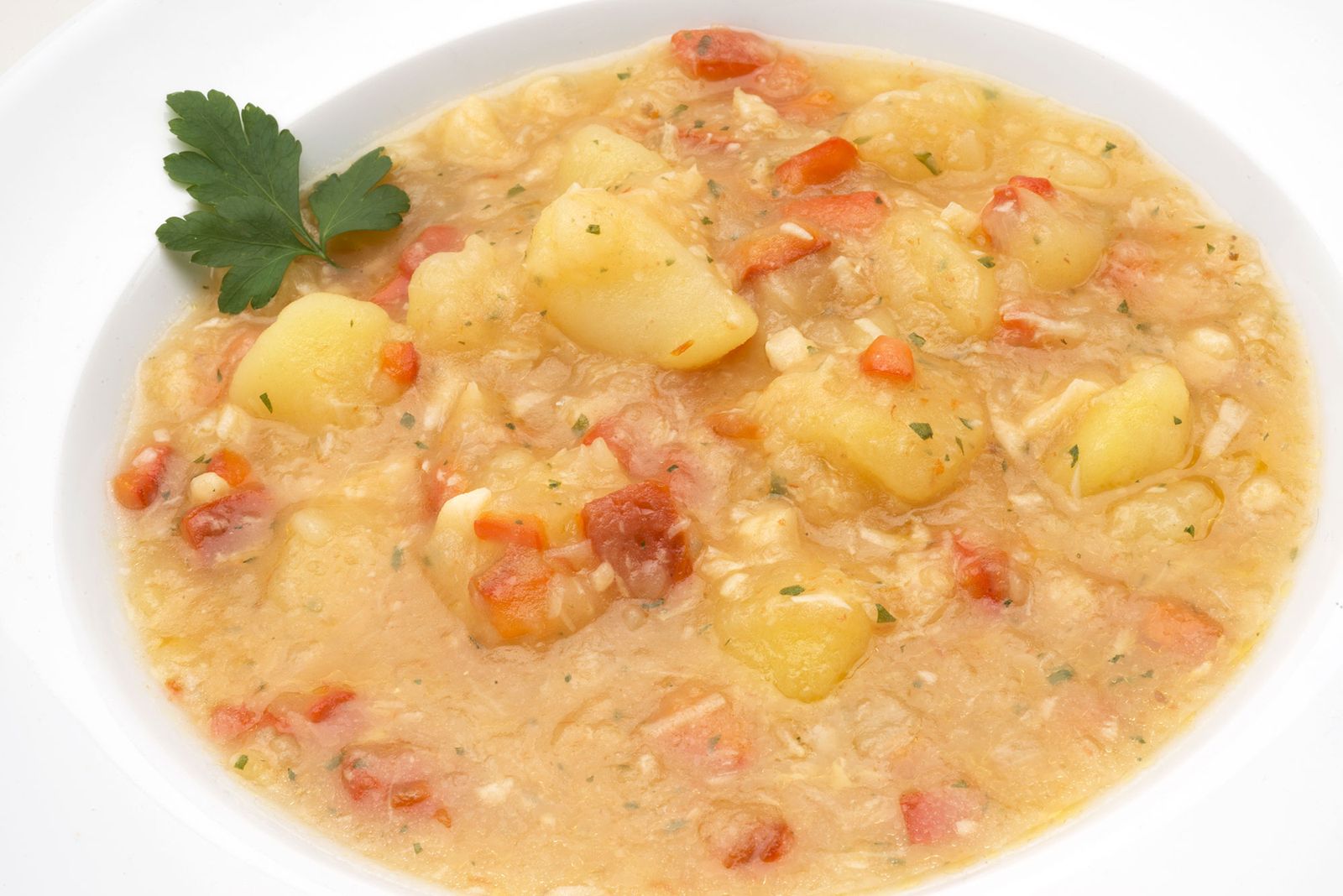 5924 1 Pote de patatas (1310) xl