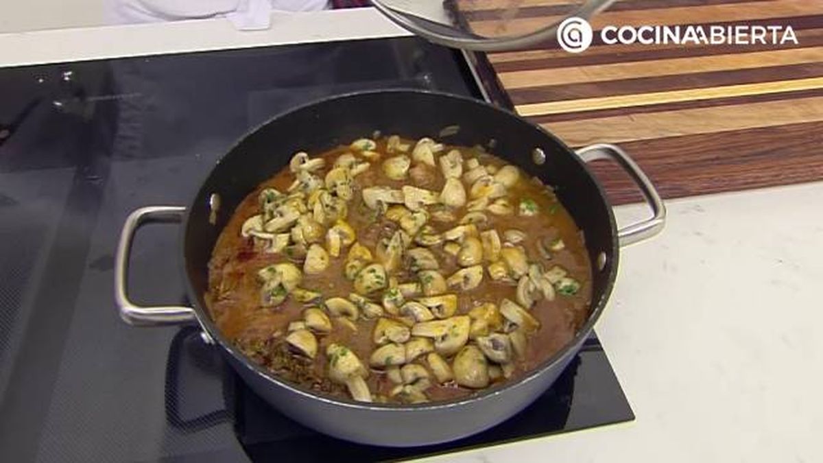 karl7092 fricando ternera p4