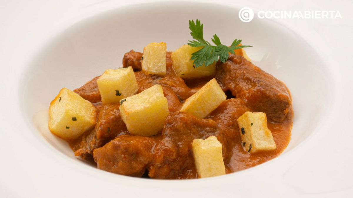 karl6791 guiso ternera xl