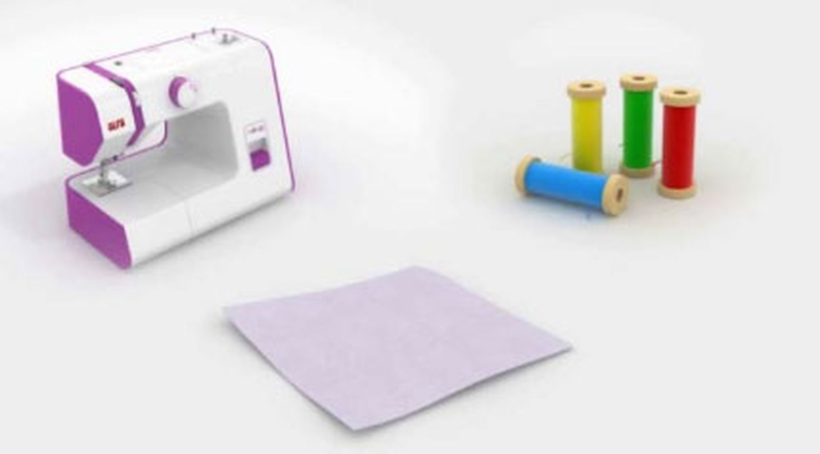 coser servilletas 1
