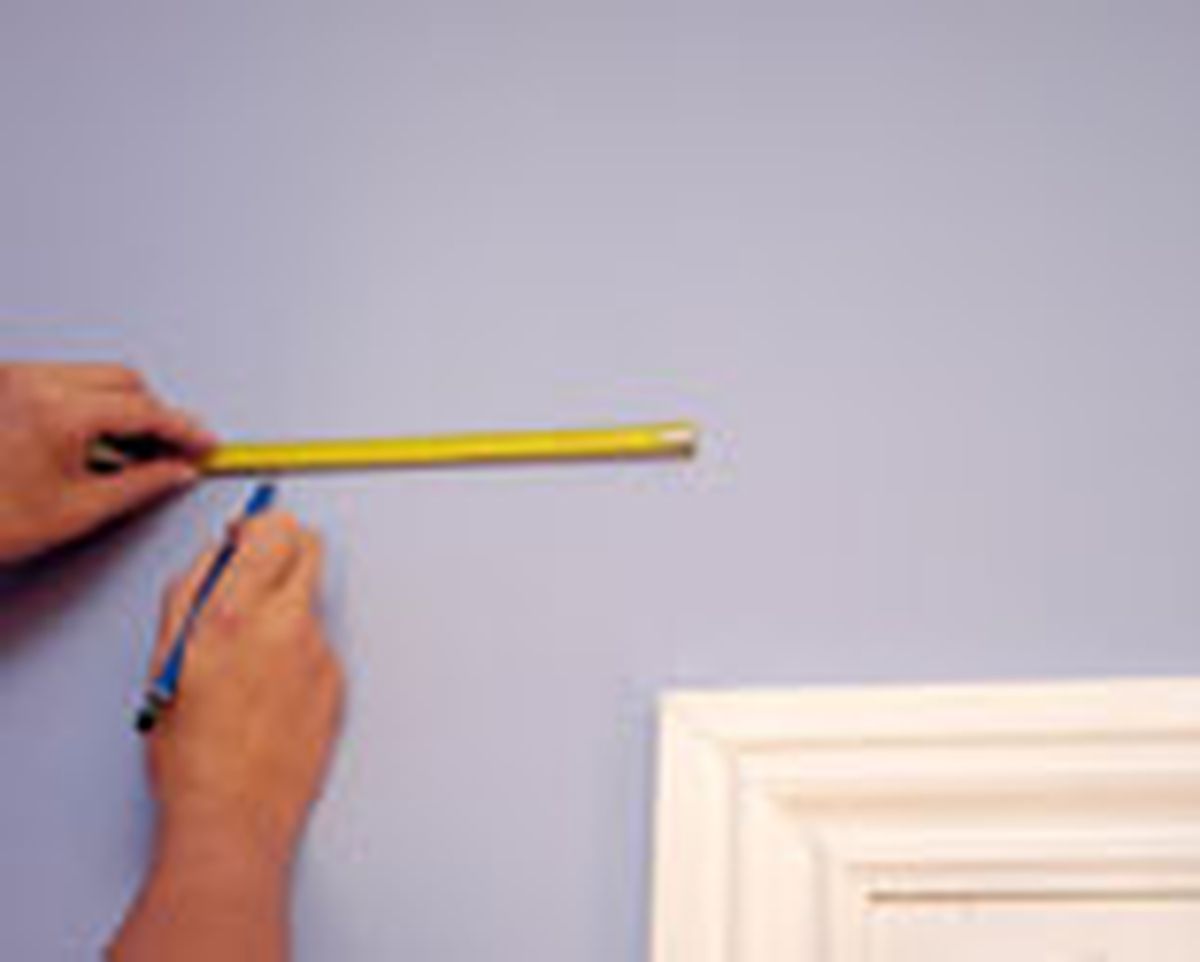 279 coloc barr cortin p3