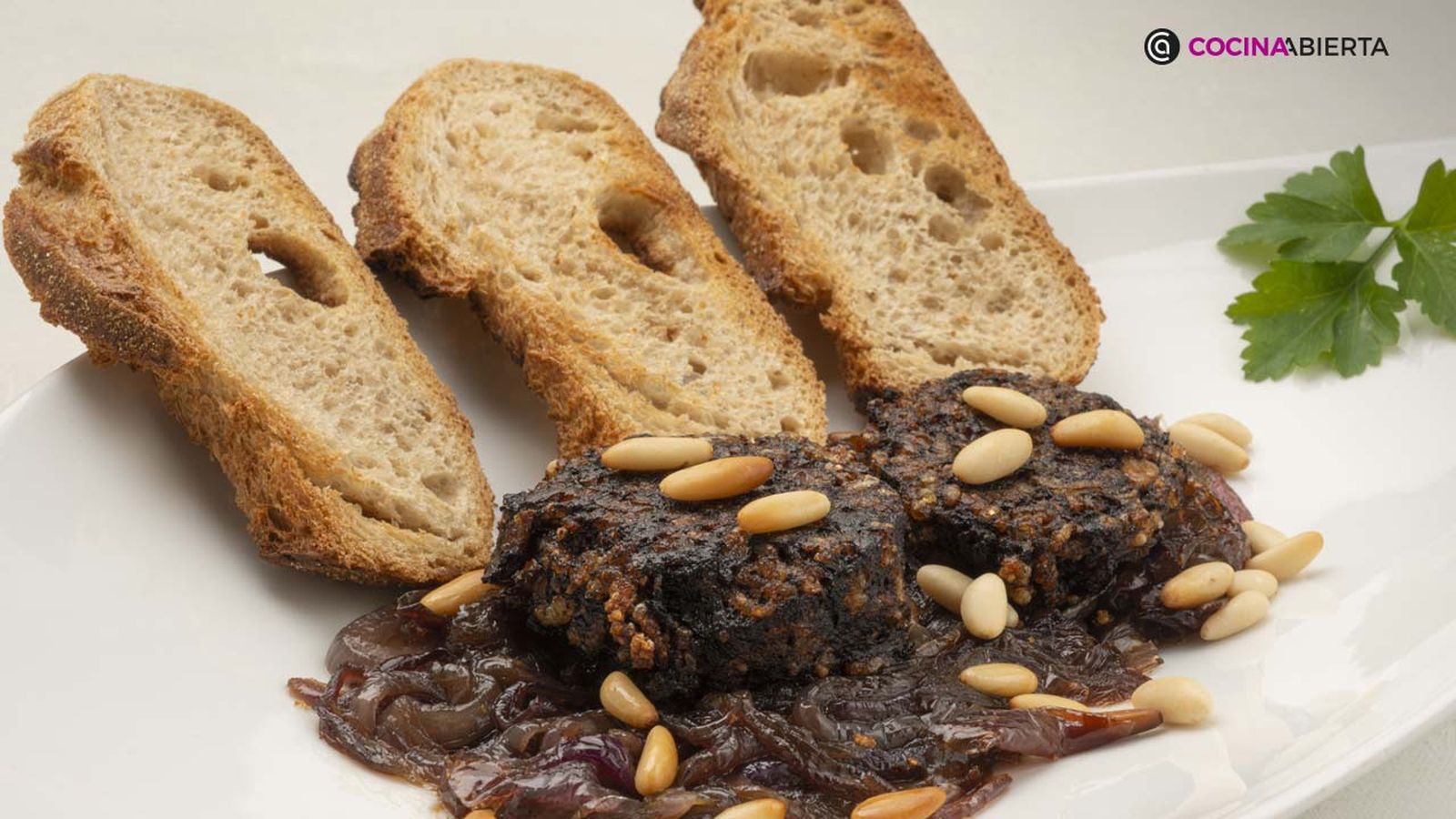 karl6895 morcilla cebolla xl