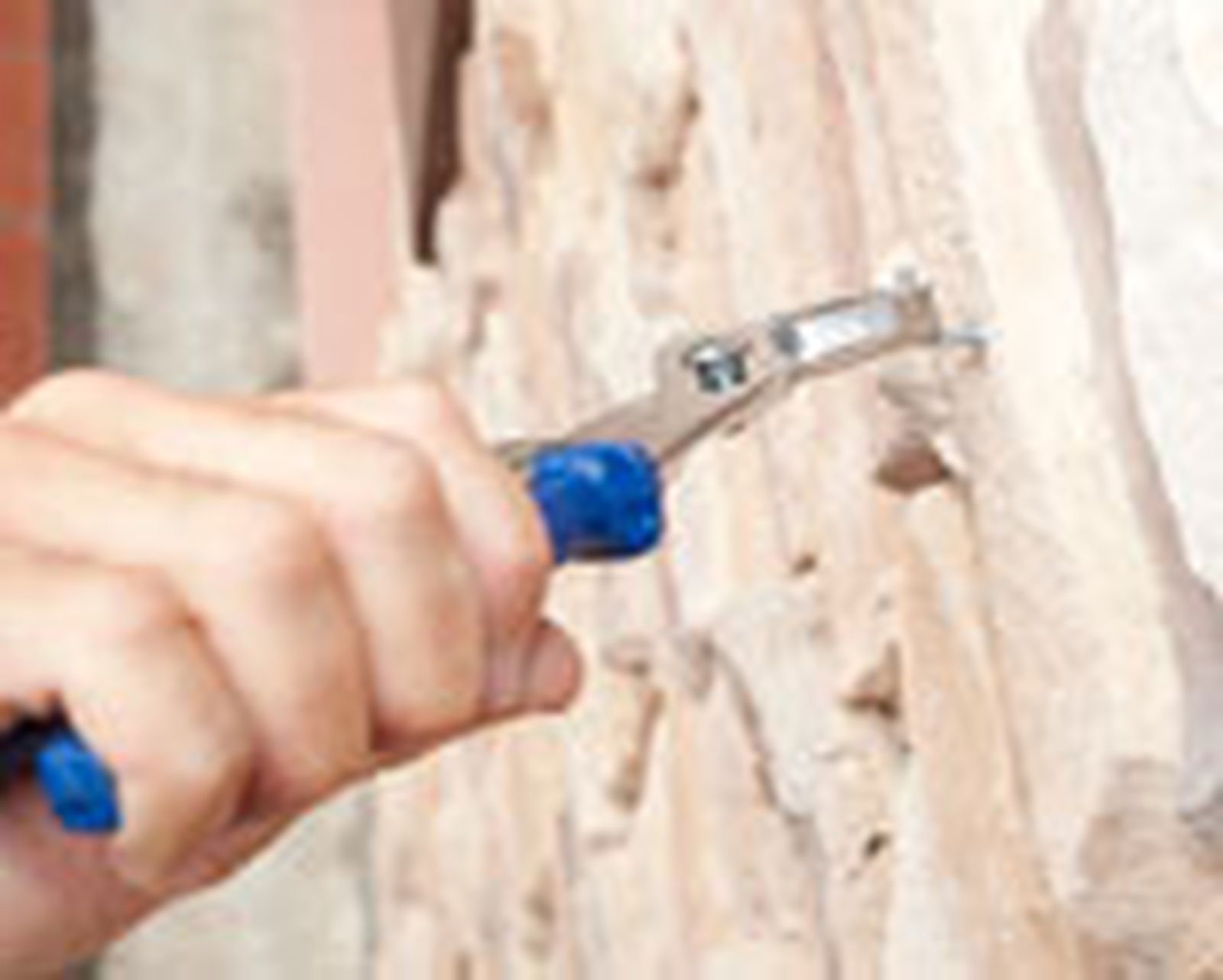 brico2 0657 instalacion reloj solar paso 6