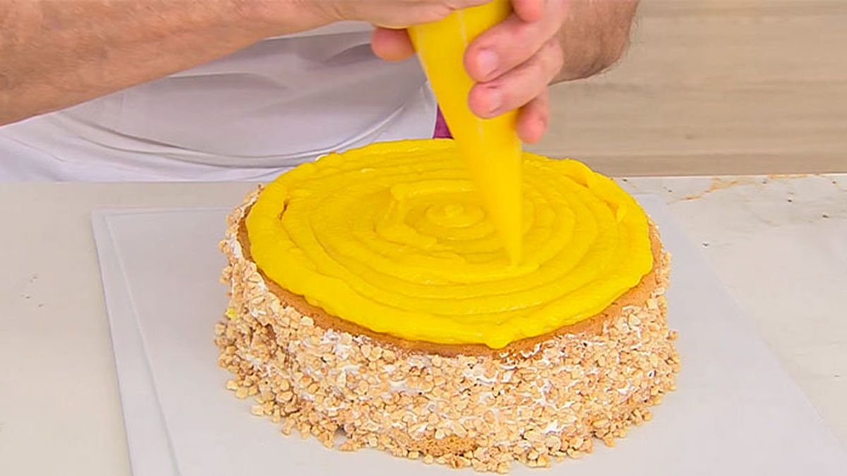 karl6702 receta tarta san marcos eva arguinano paso6