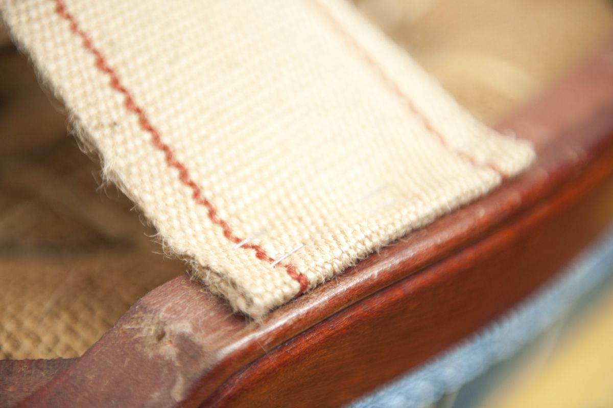 brico 0596 consolidar silla paso 5