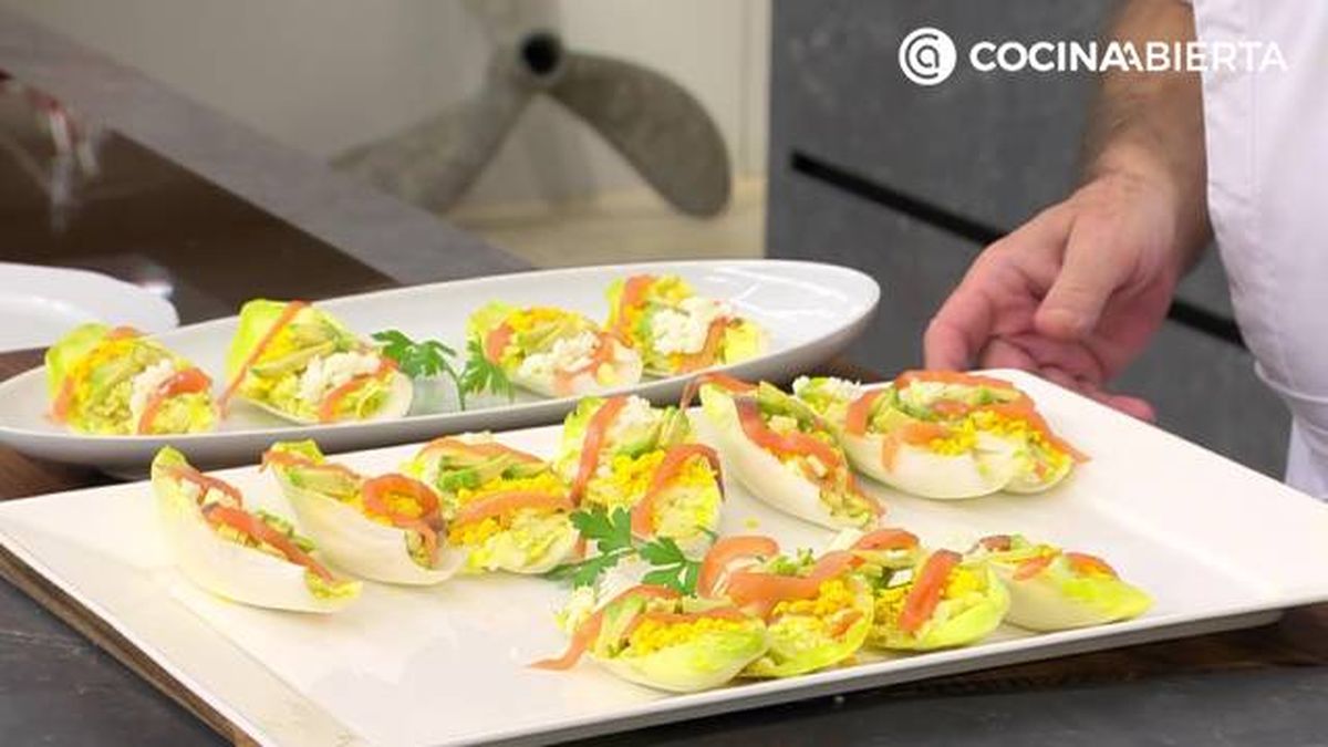 karl7225 endivias rellenas p8