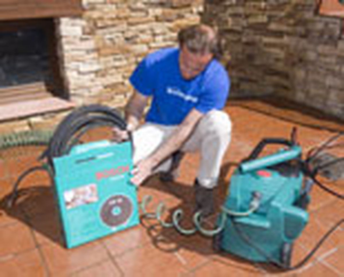 555 desatasc desag ext p02