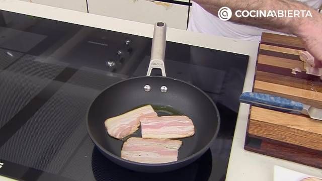karl7123 trinxat bacon p5